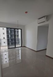 The Botany At Dairy Farm (D23), Condominium #527089051
